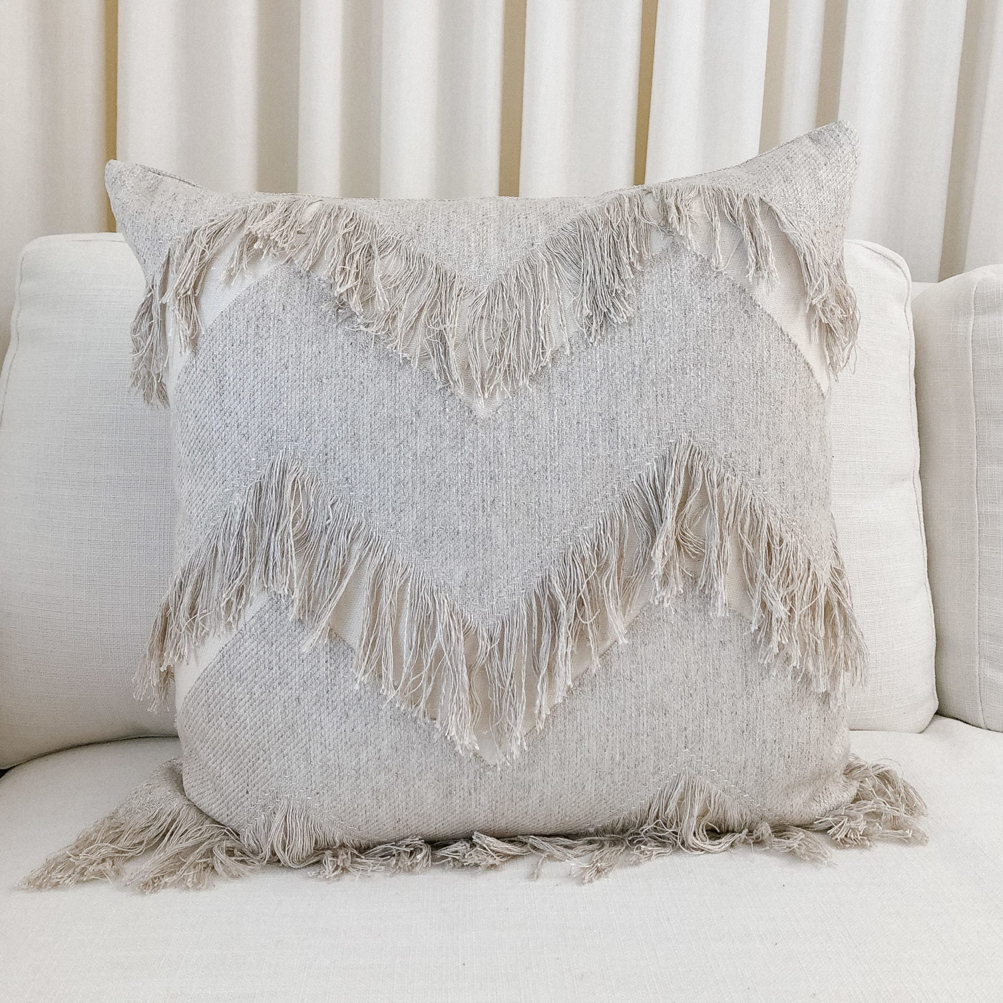 Sonora – Brown