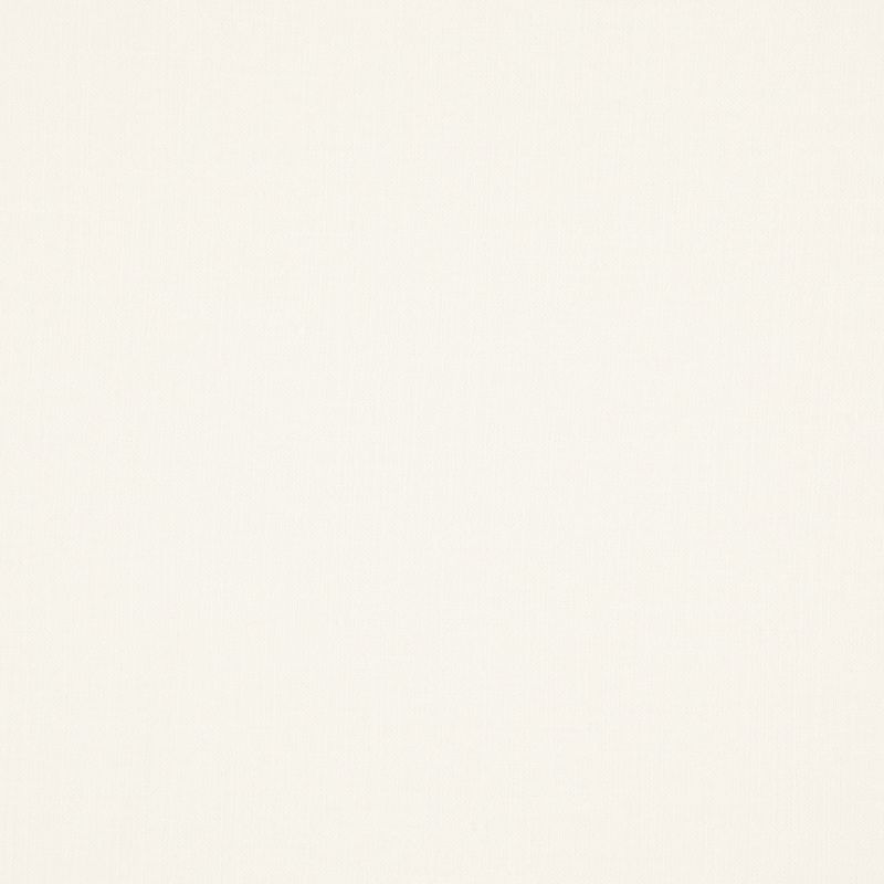 Toronto Sheer – Candle