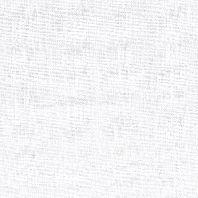 Tuscany 100% Linen – White