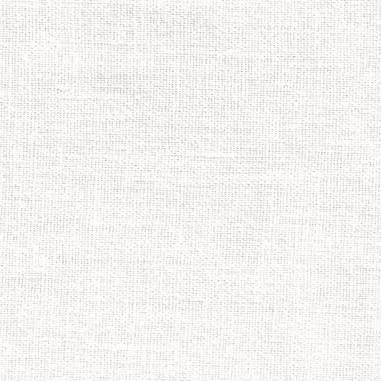 Tuscany 100% Linen – Oyster