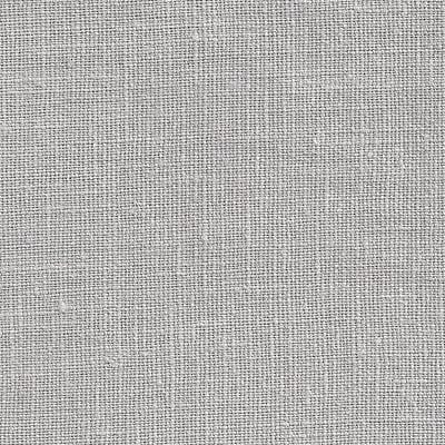Tuscany 100% Linen – Gleam