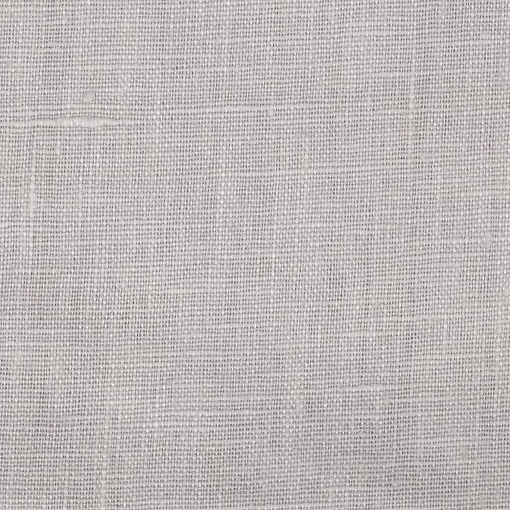 Tuscany 100% Linen – Prism