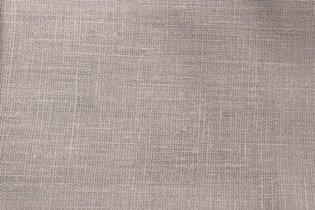 Tuscany 100% Linen – Cadet