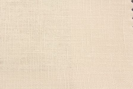 Tuscany 100% Linen – Dune