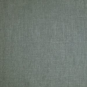 Tuscany 100% Linen – Stone