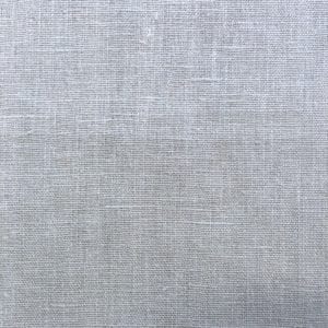 Tuscany 100% Linen – Blue Belle