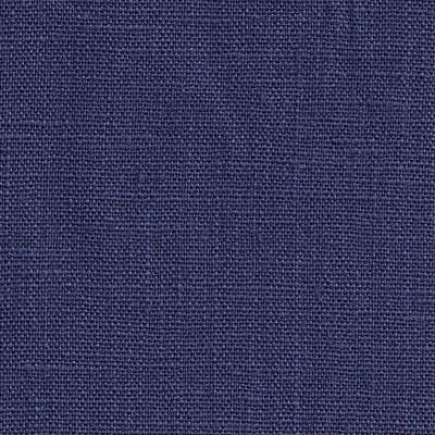 Tuscany 100% Linen – Navy