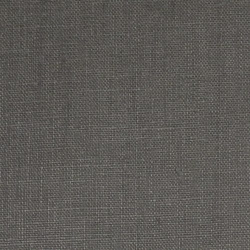 Tuscany 100% Linen – Elephant