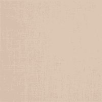 Tuscany 100% Linen – Alt Pink/Blush