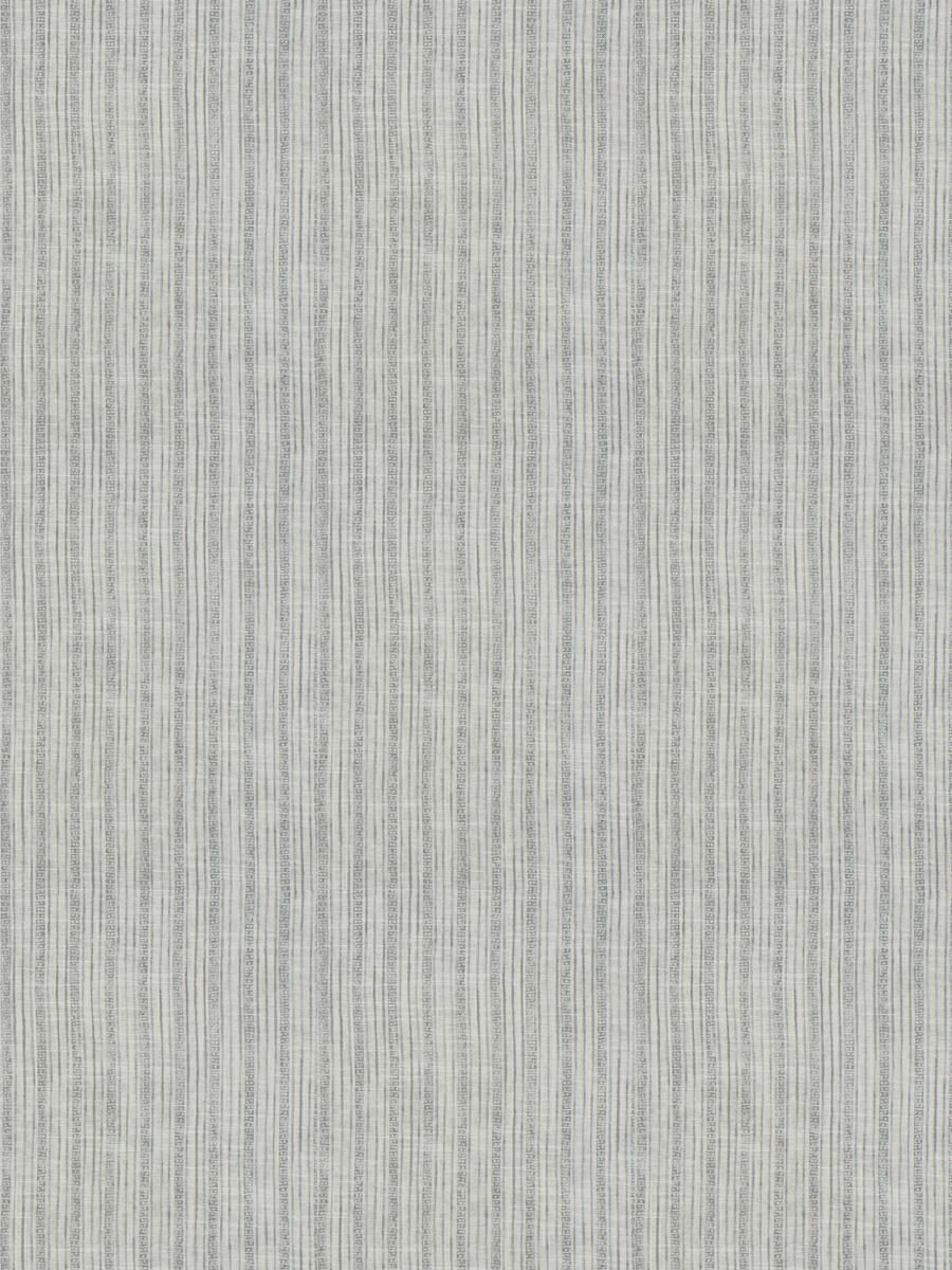 Market Stripe – Platinum