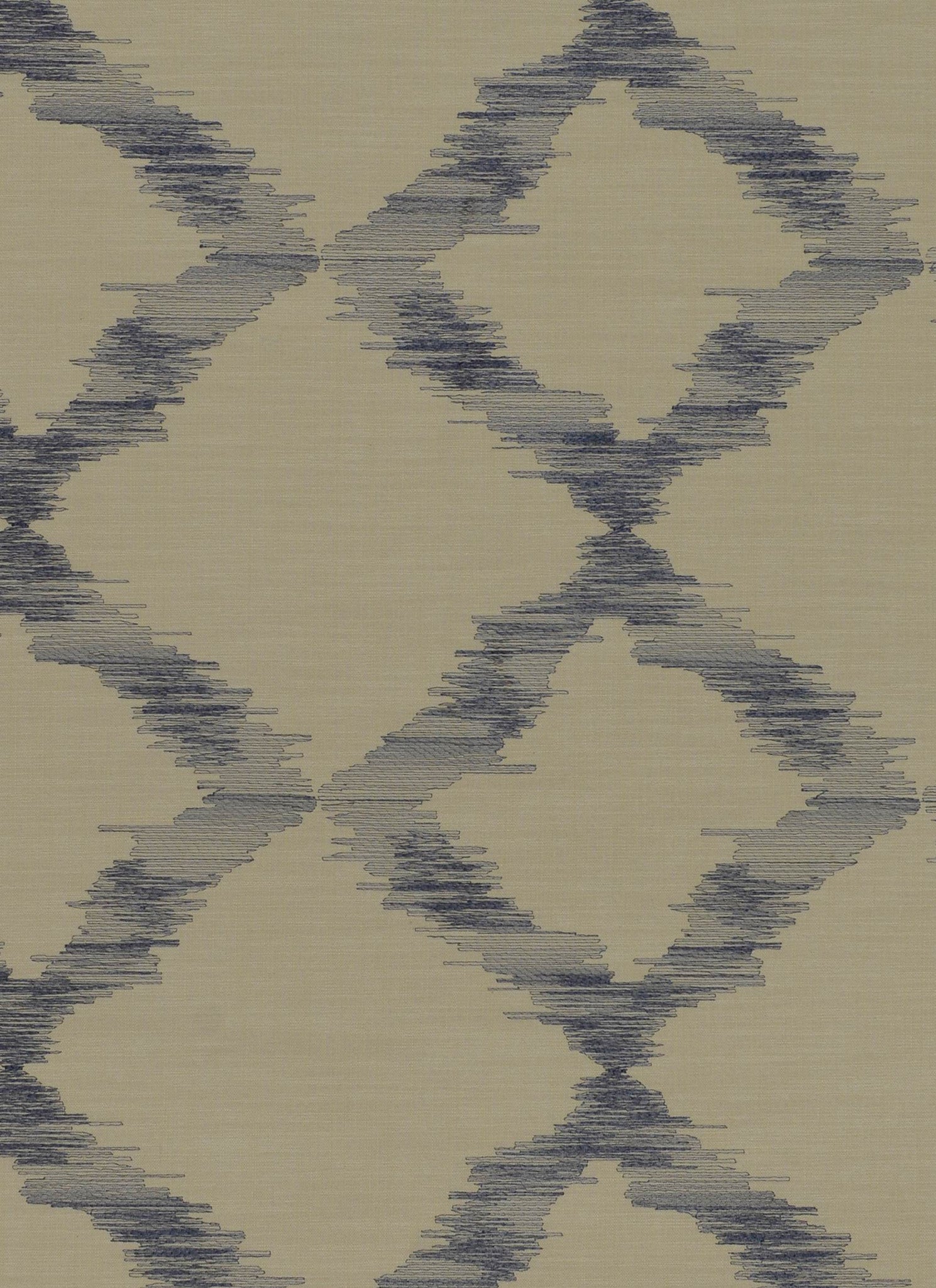Aberfoyle – Rhythm