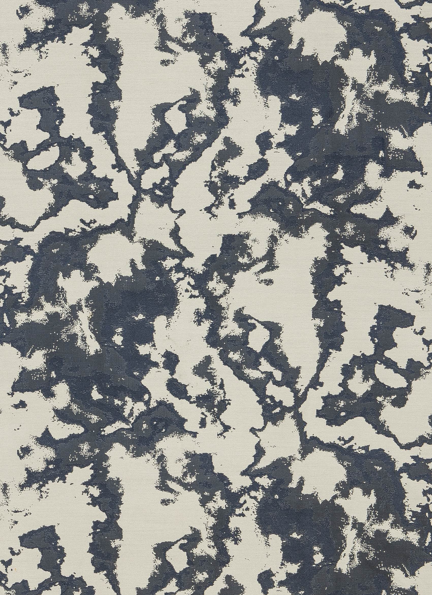Alton – Denim