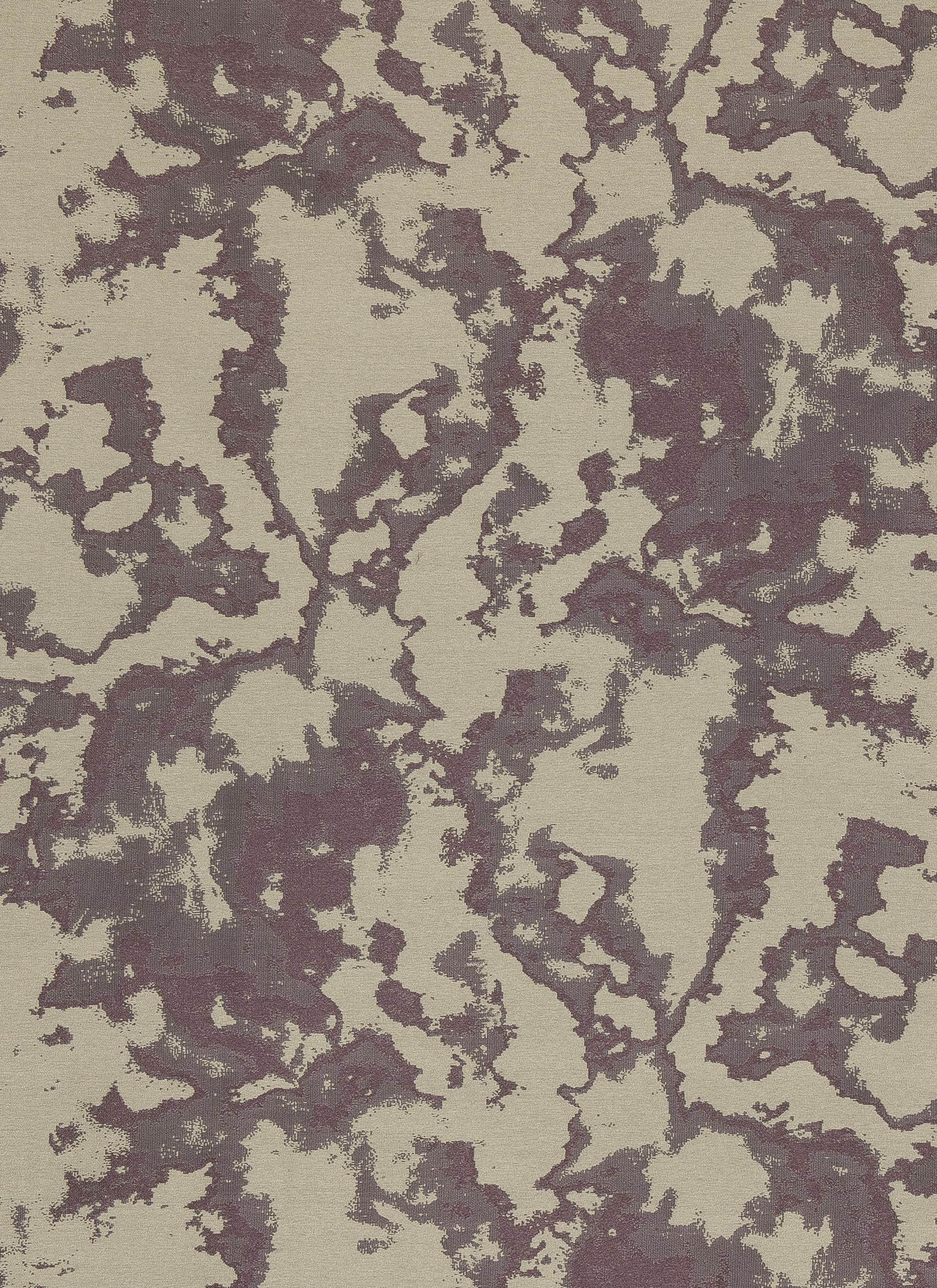 Alton – Rose Dust