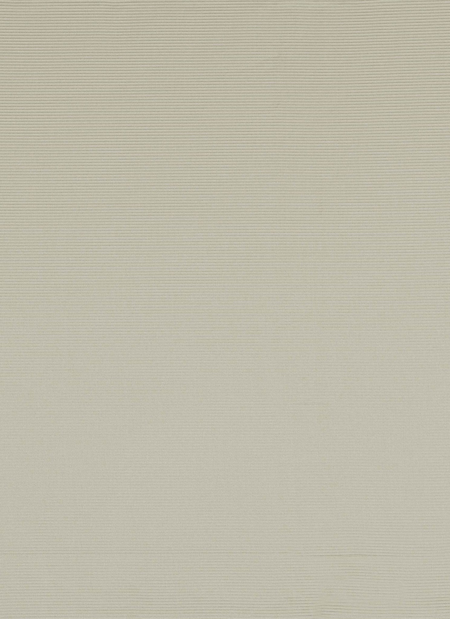 Alula – Malt
