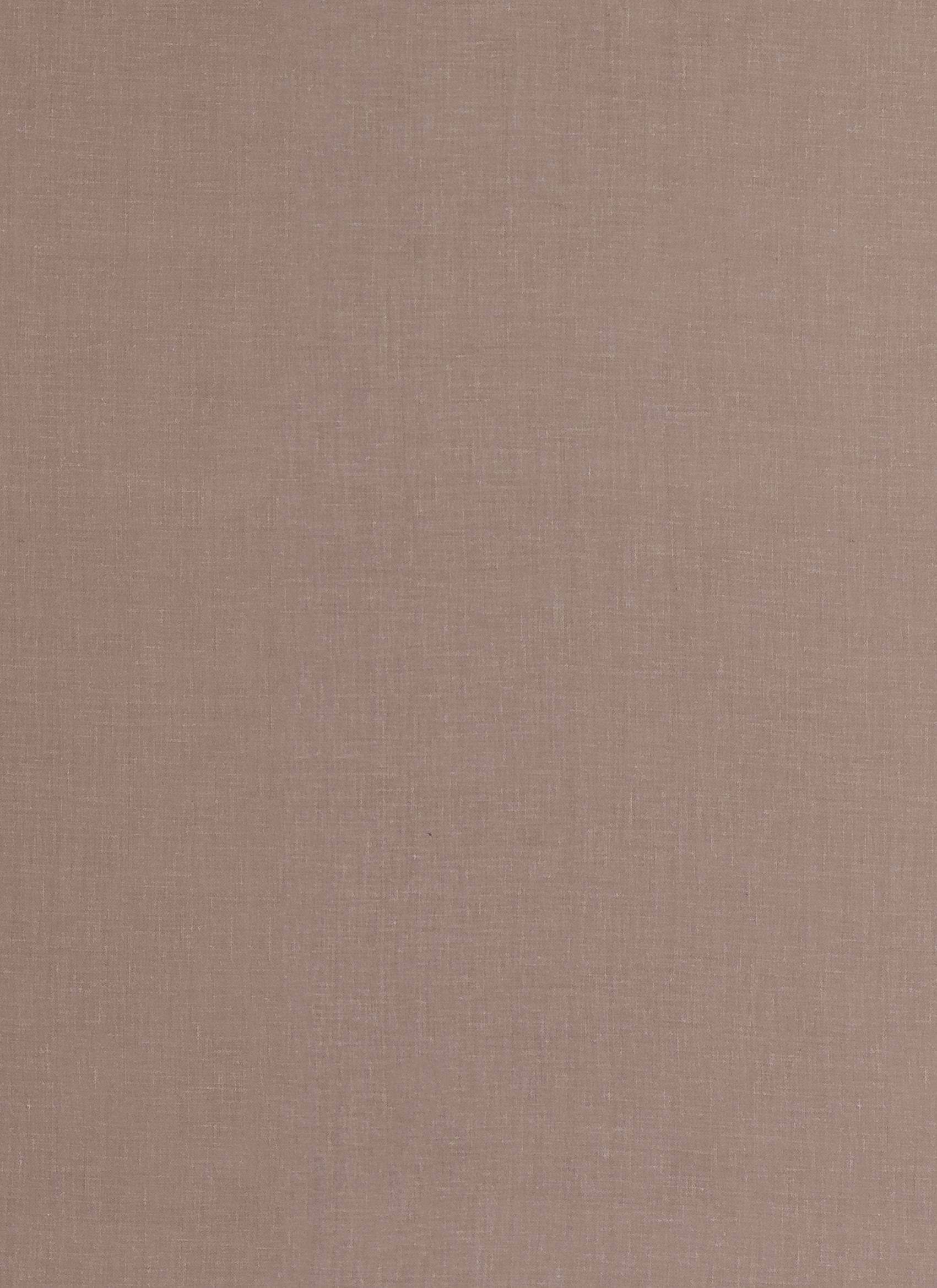 Ambienti – Swirl