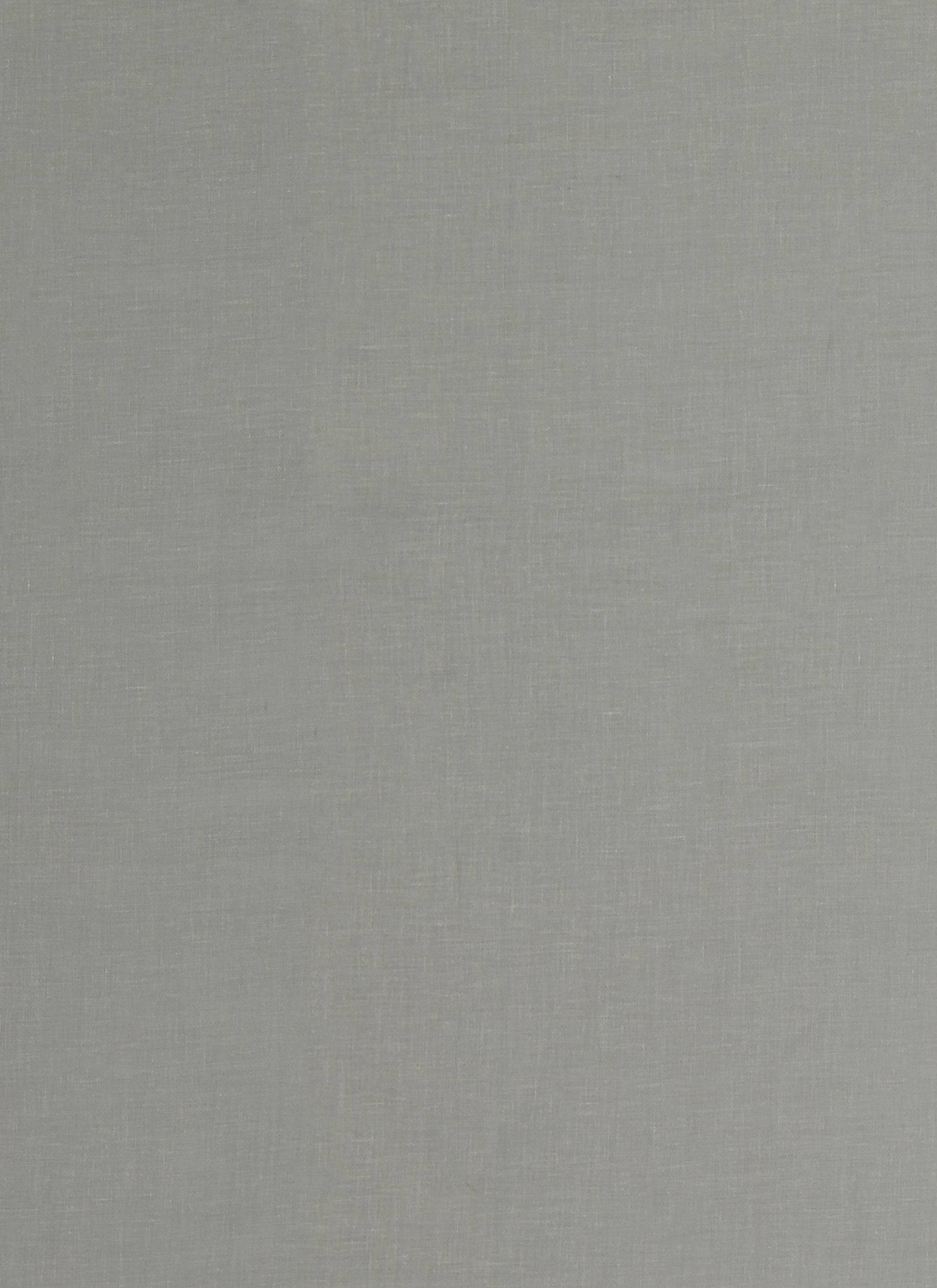 Ambienti – Smoke