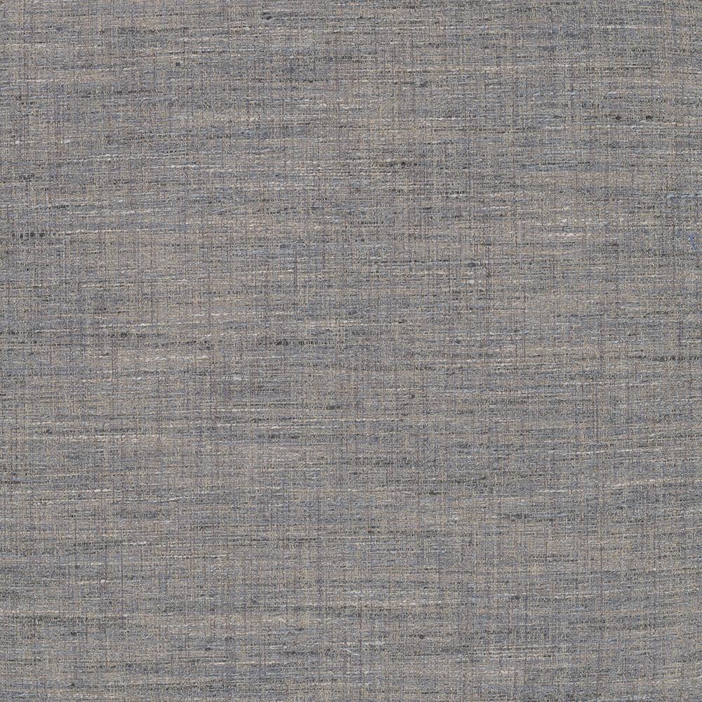 Ambrose – Granite