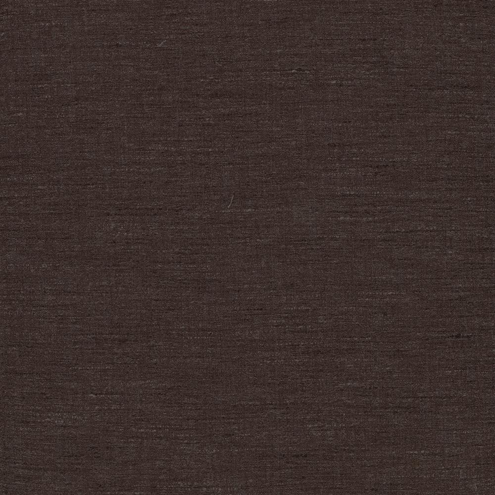 Ambrose – Allure