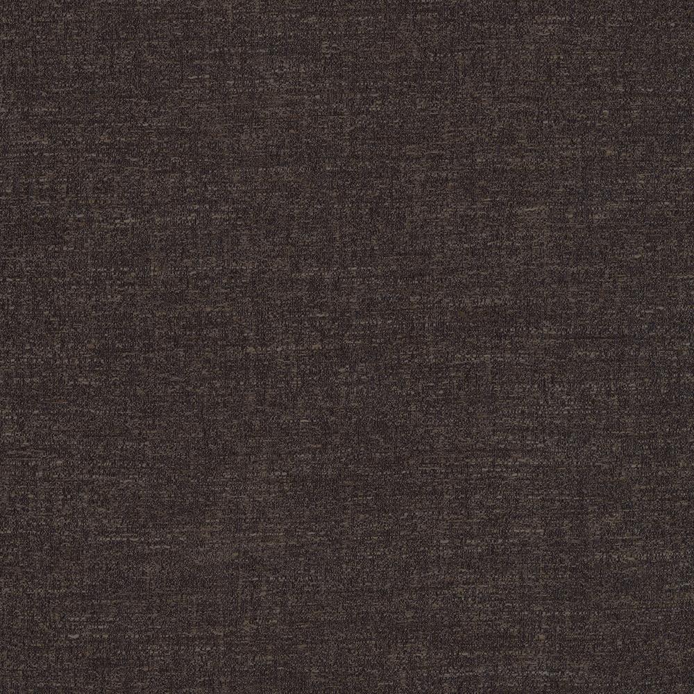 Ambrose – Luxurious