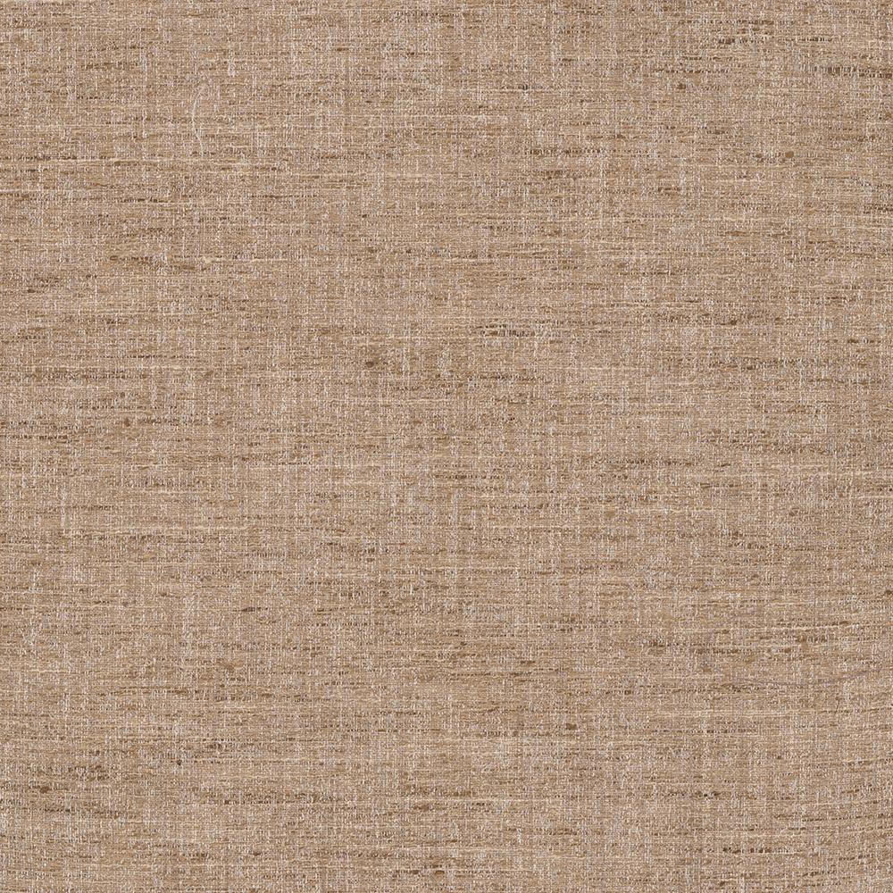Ambrose – Fawn