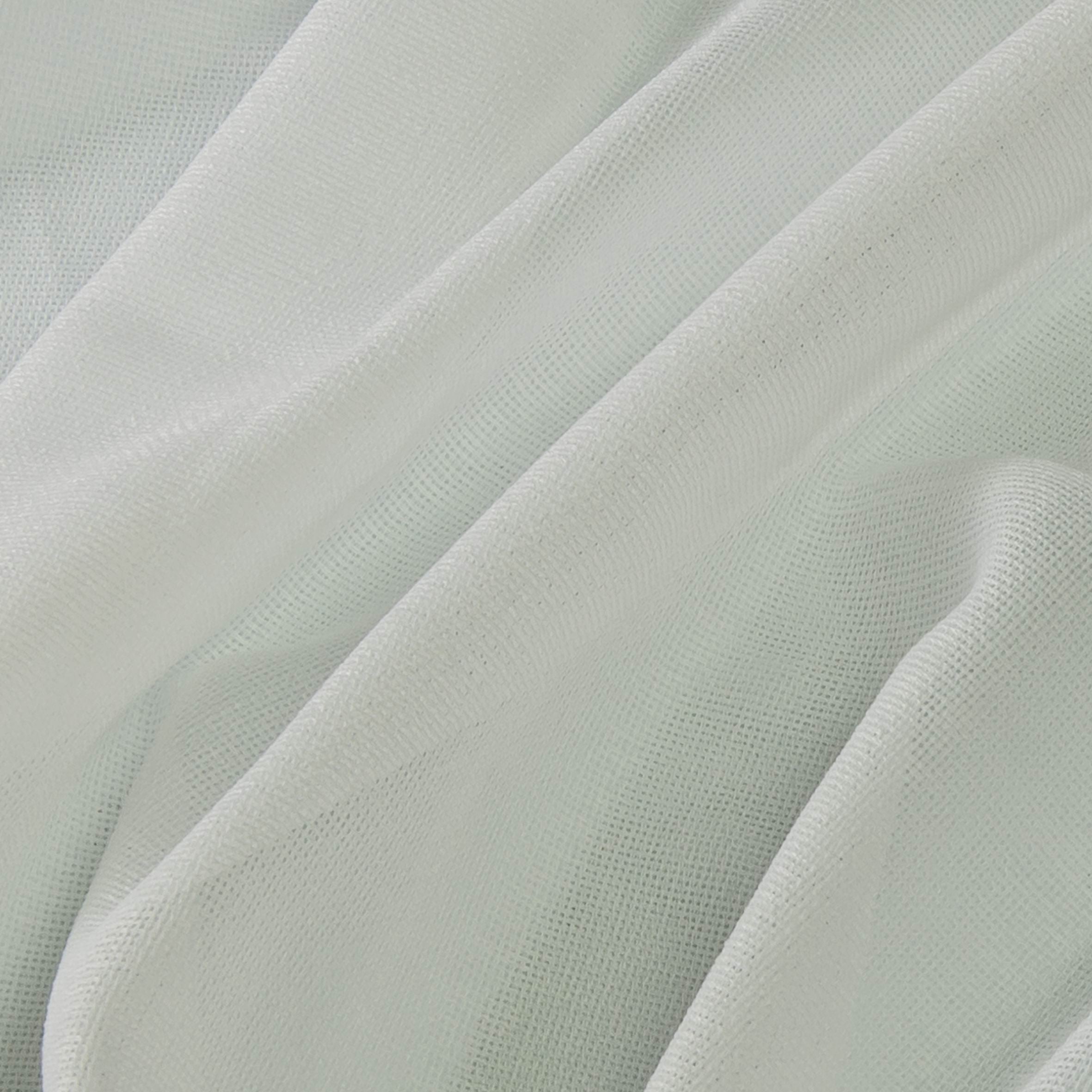 Annex – WH01