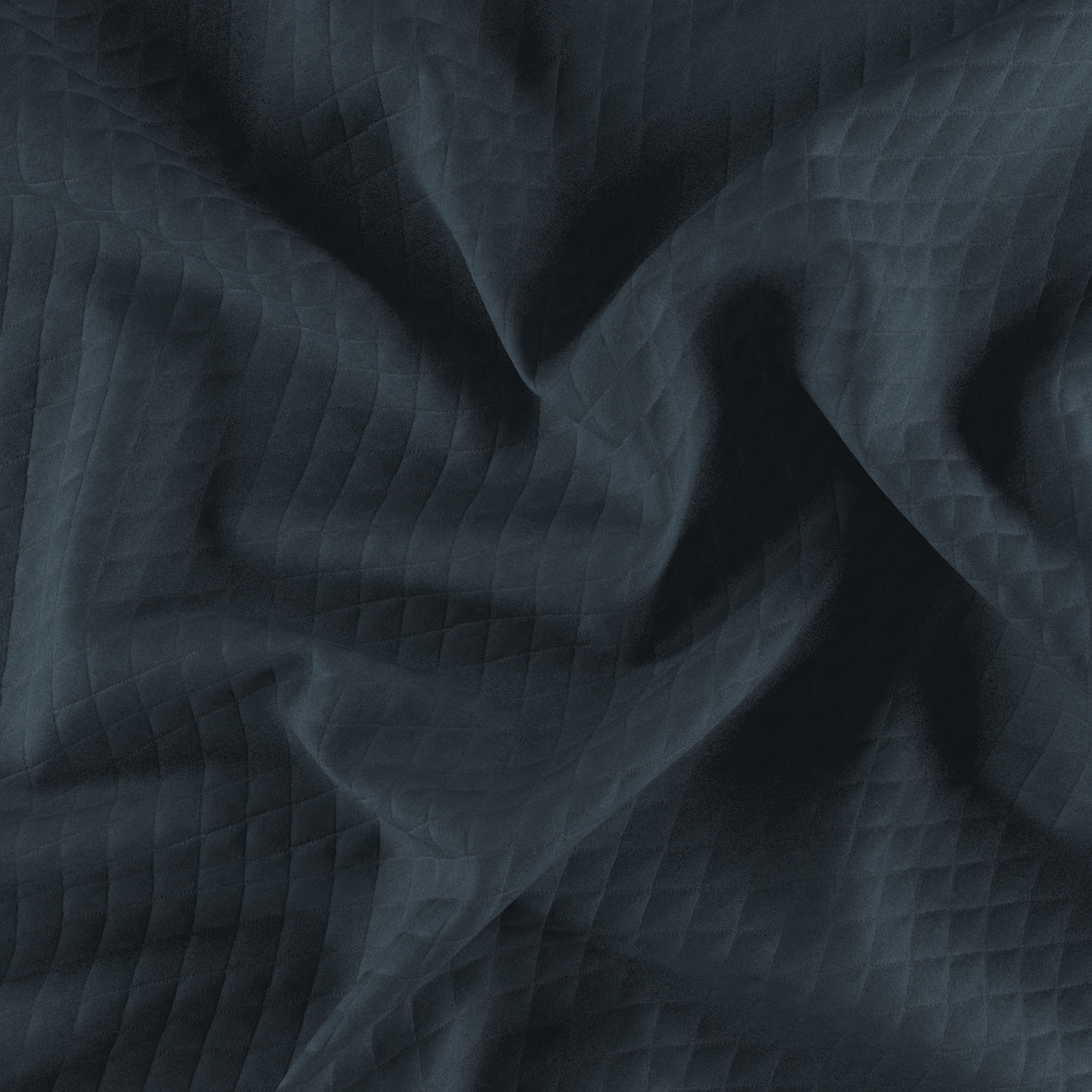 ACUTE – 8441468