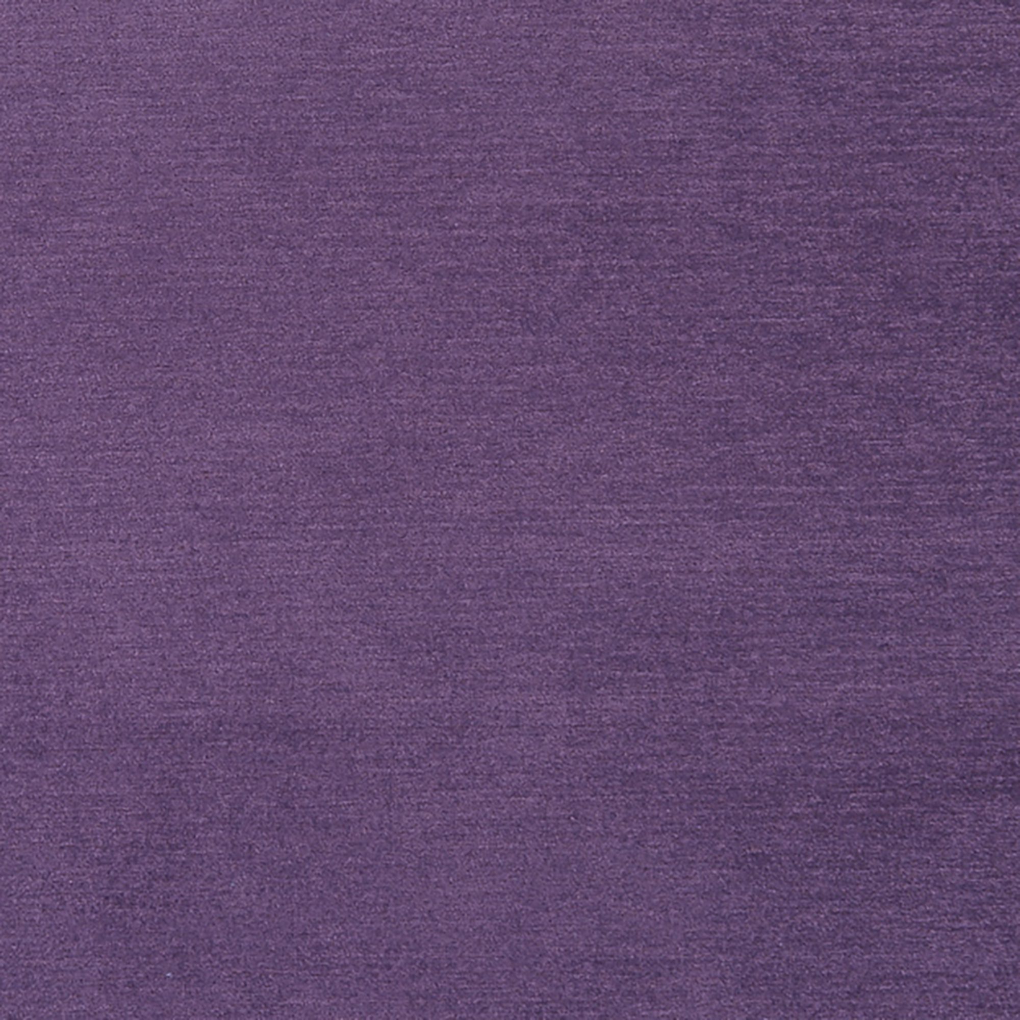 ADDINGTON – 5772857