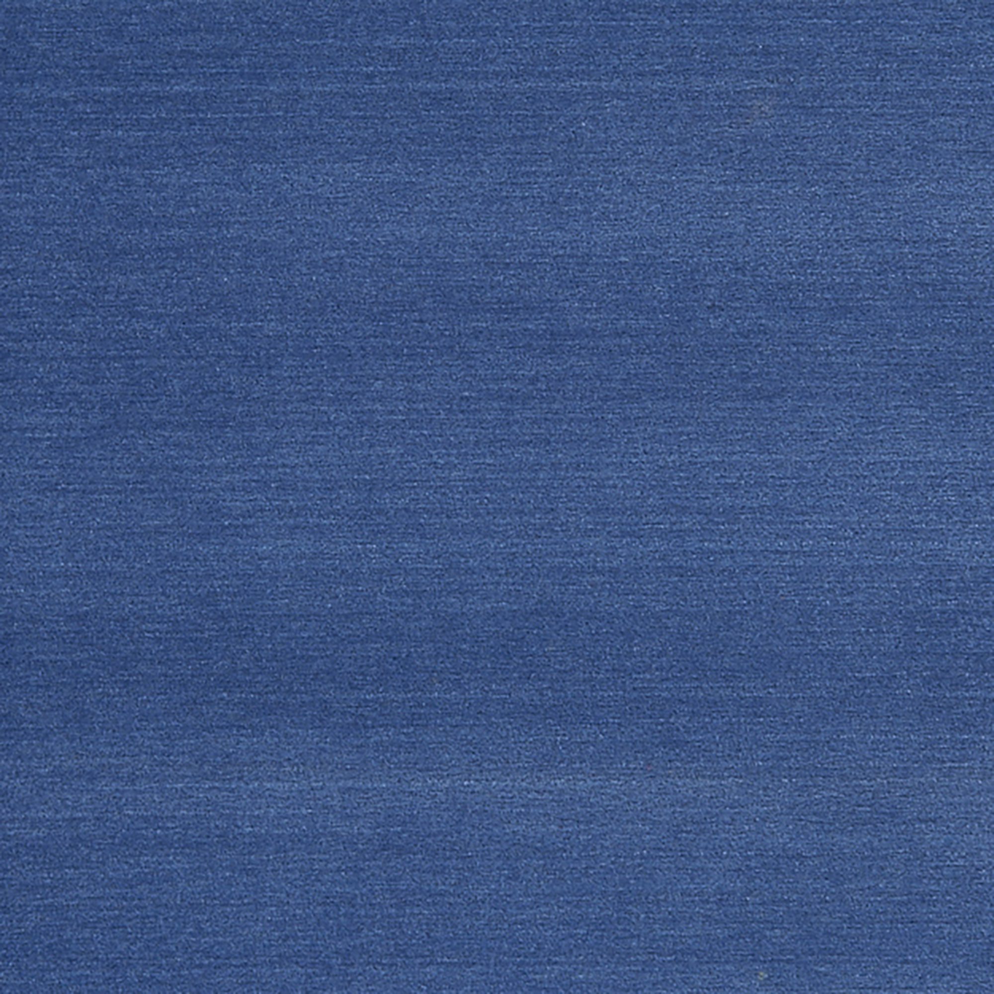 ADDINGTON – 5772868