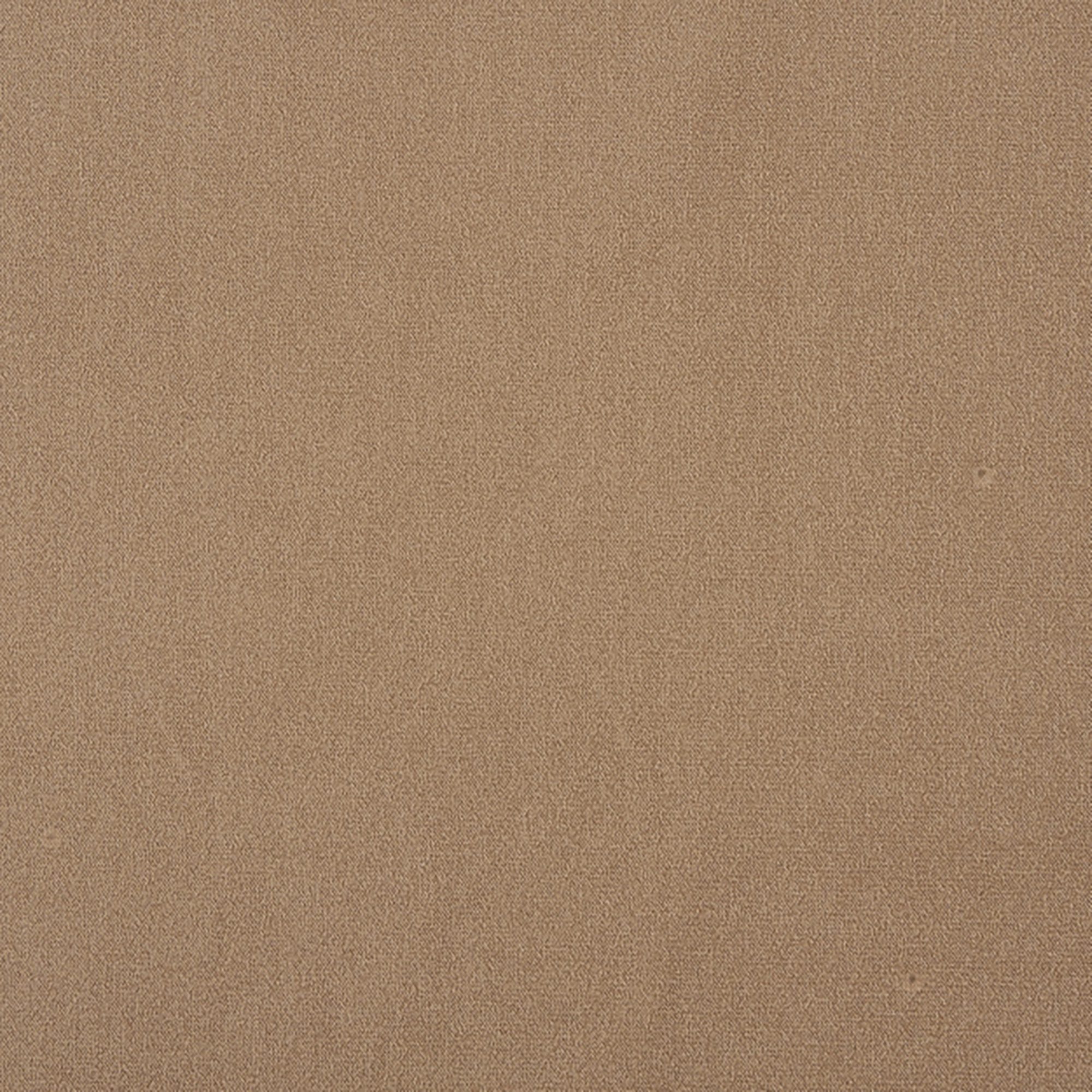ALGONQUIN – 5772933
