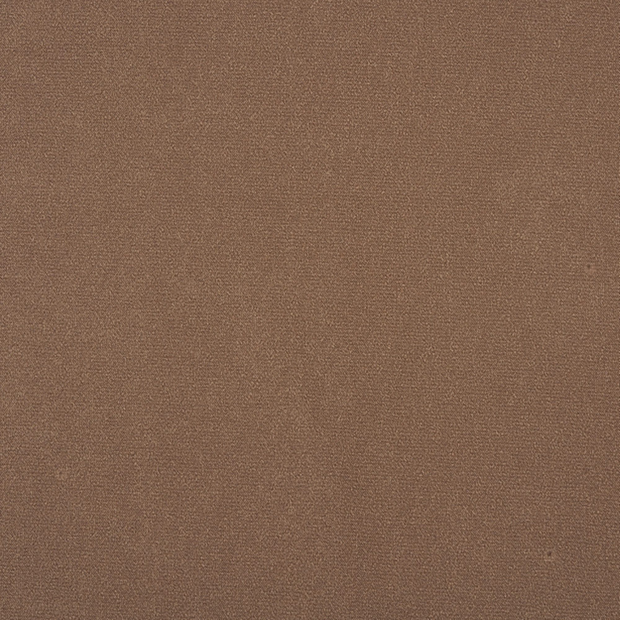 ALGONQUIN – 5772934