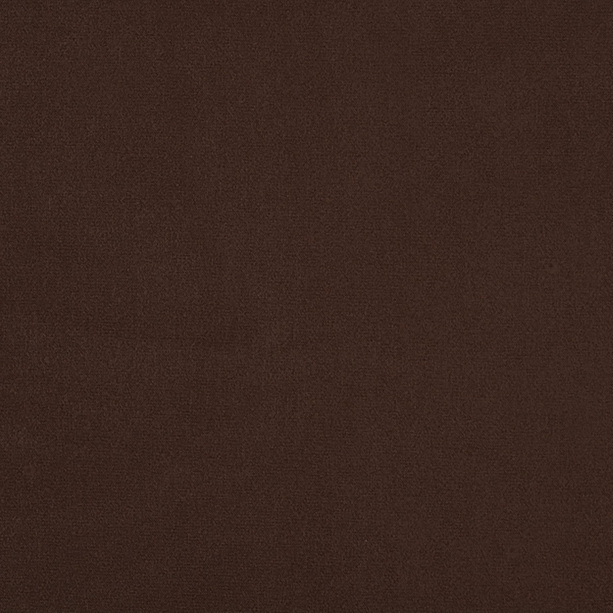 ALGONQUIN – 5772939