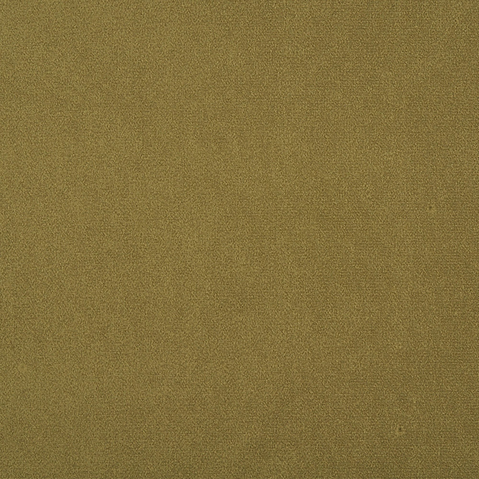 ALGONQUIN – 5772977