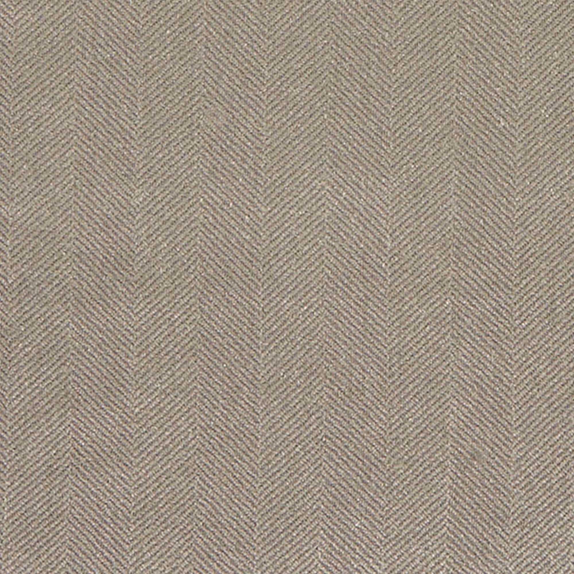 ANDRE – 5968495