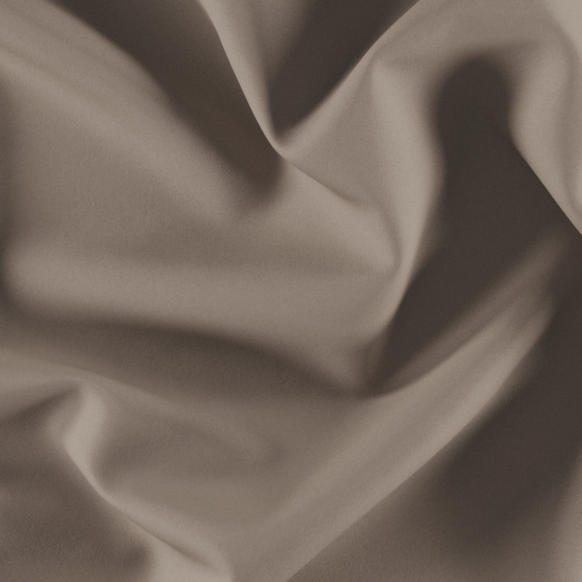 ARMOR – 8580835