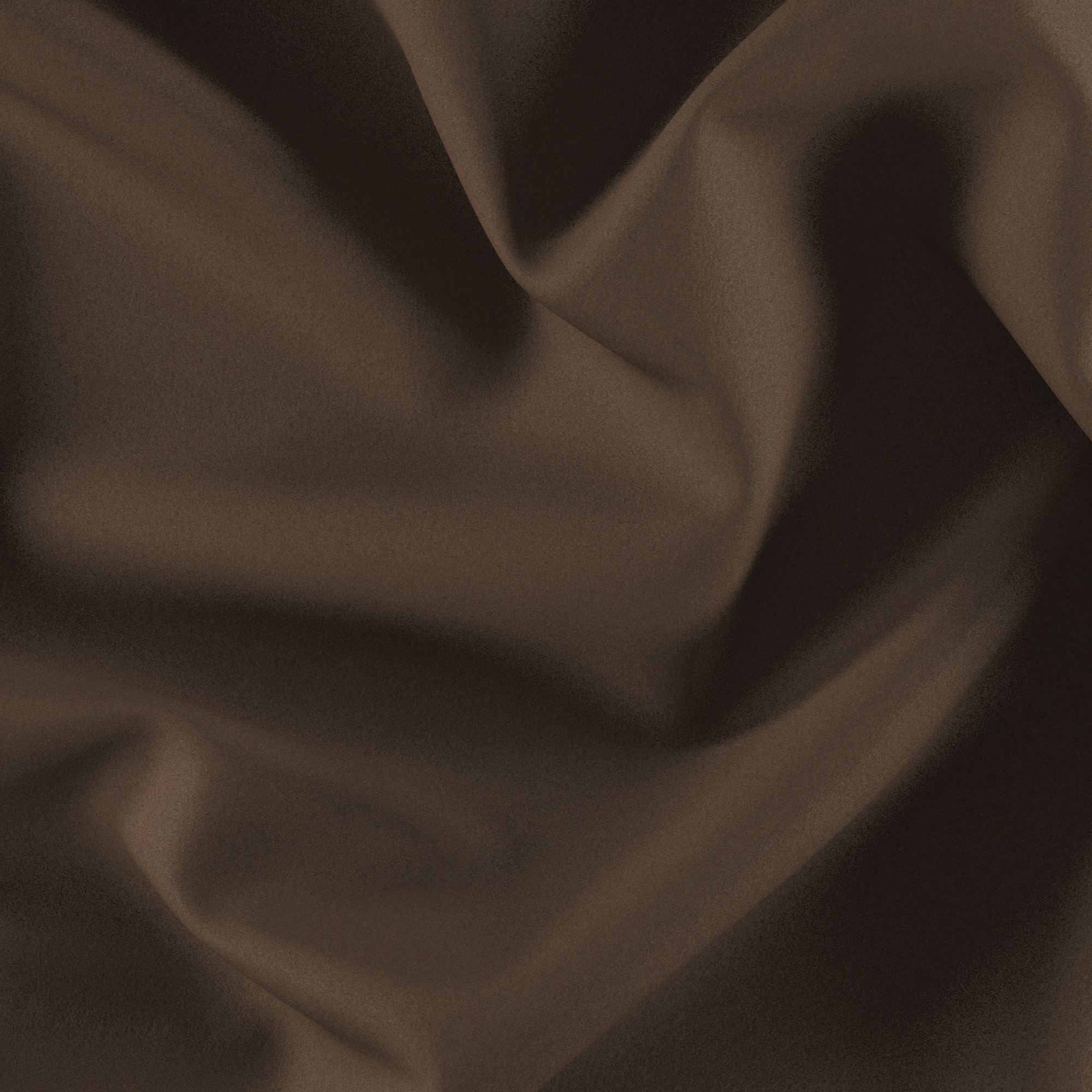 ARMOR – 8580837