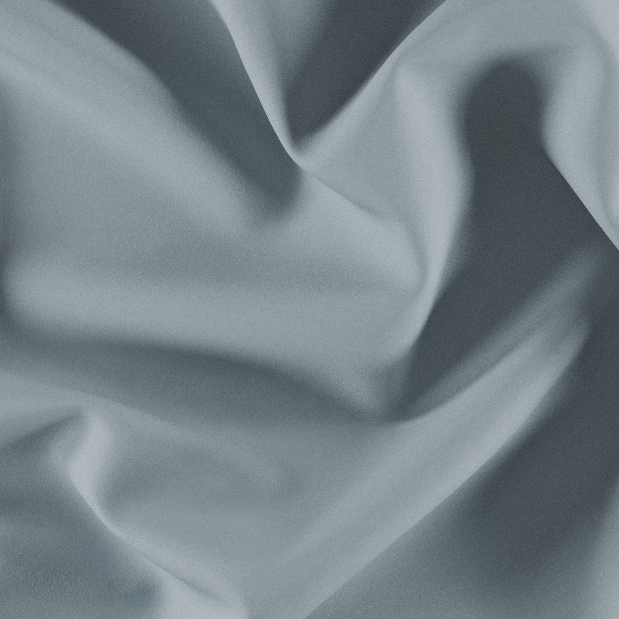 ARMOR – 8580862