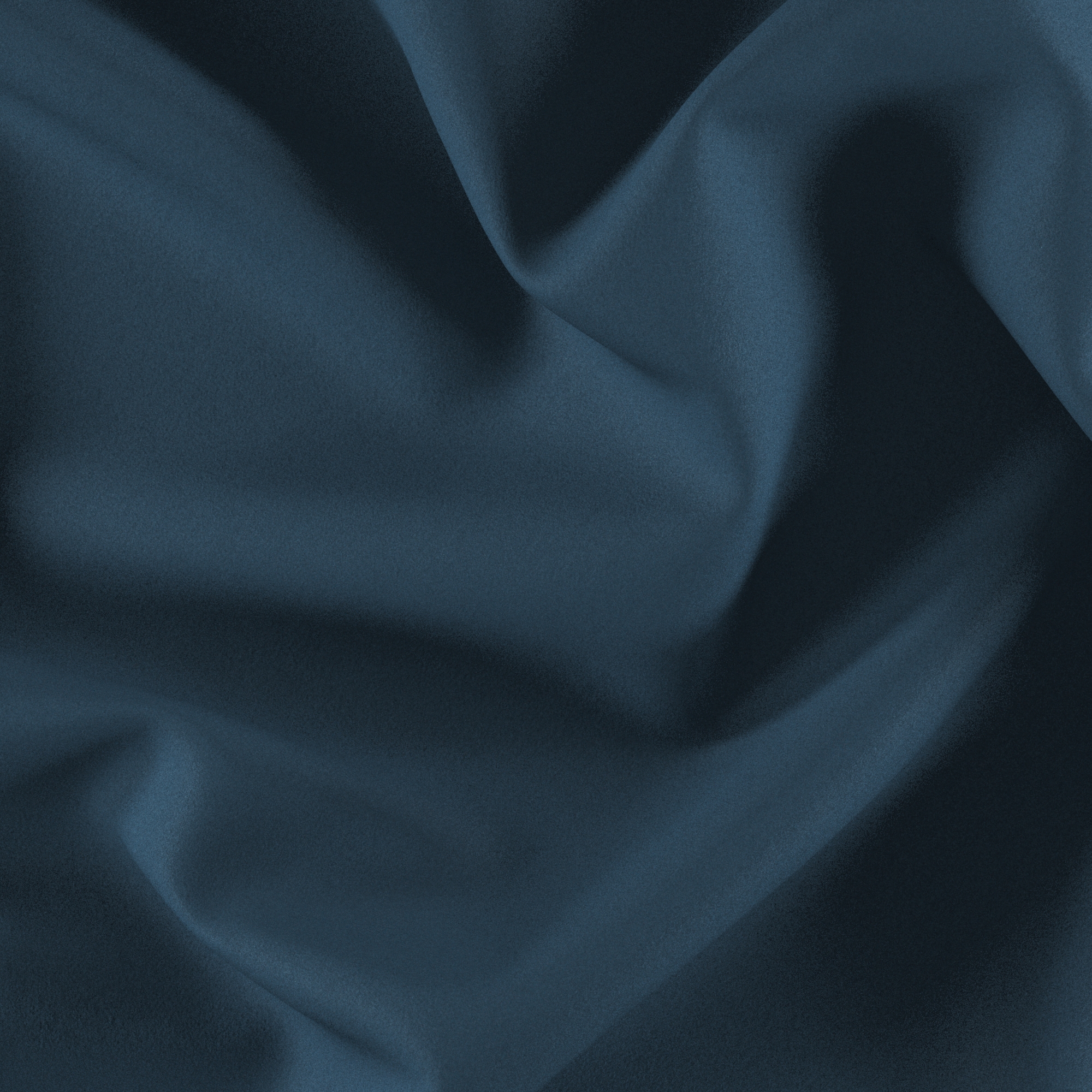 ARMOR – 8580867