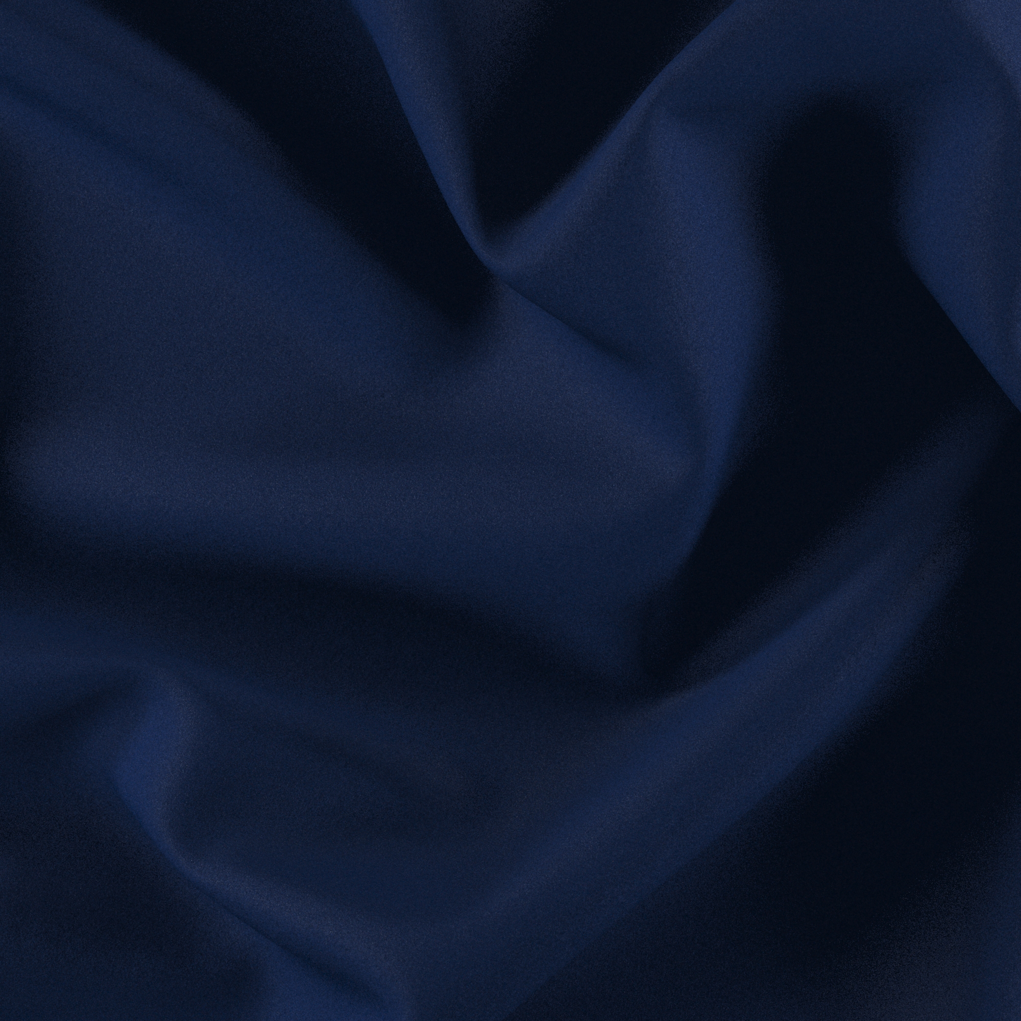 ARMOR – 8580869