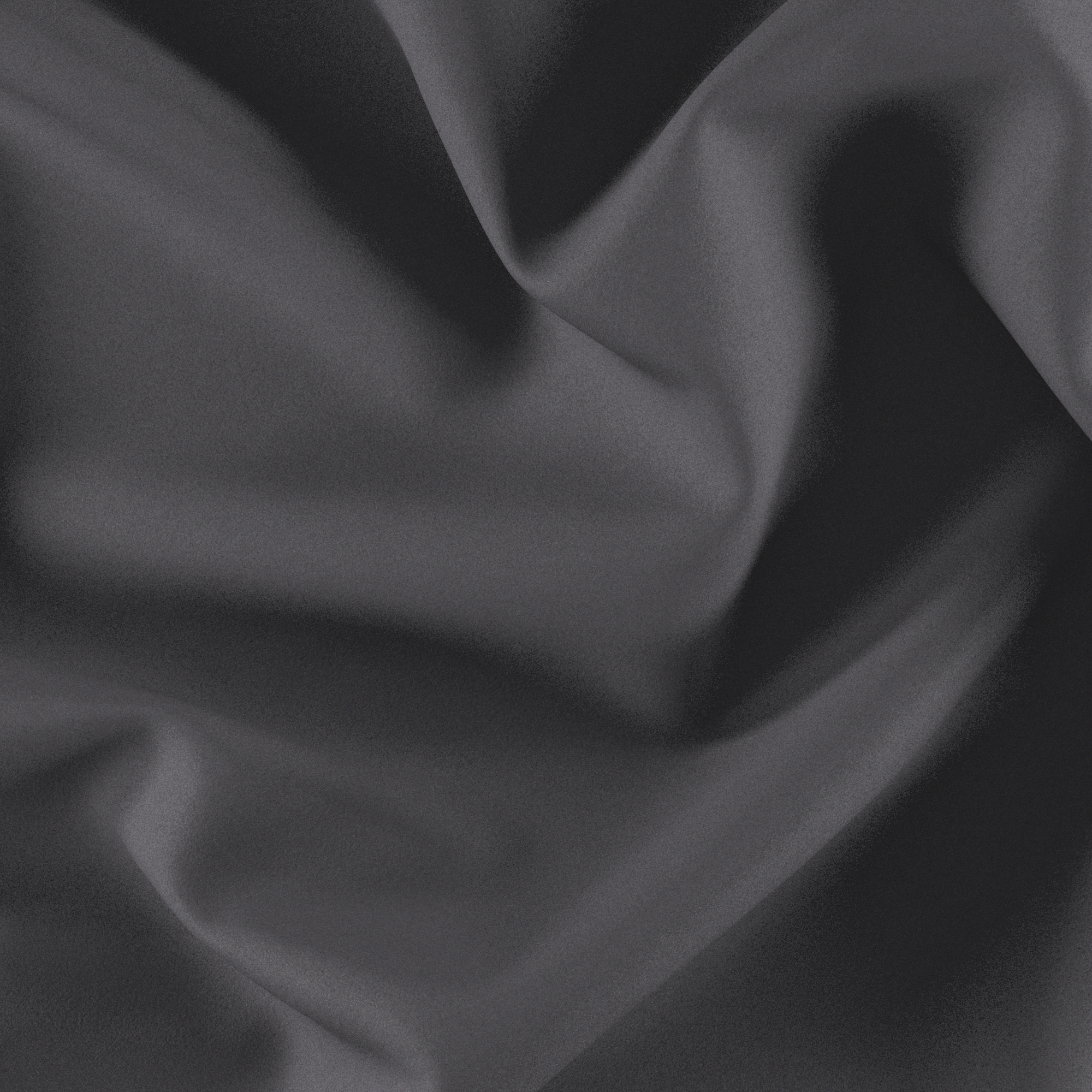 ARMOR – 8580897