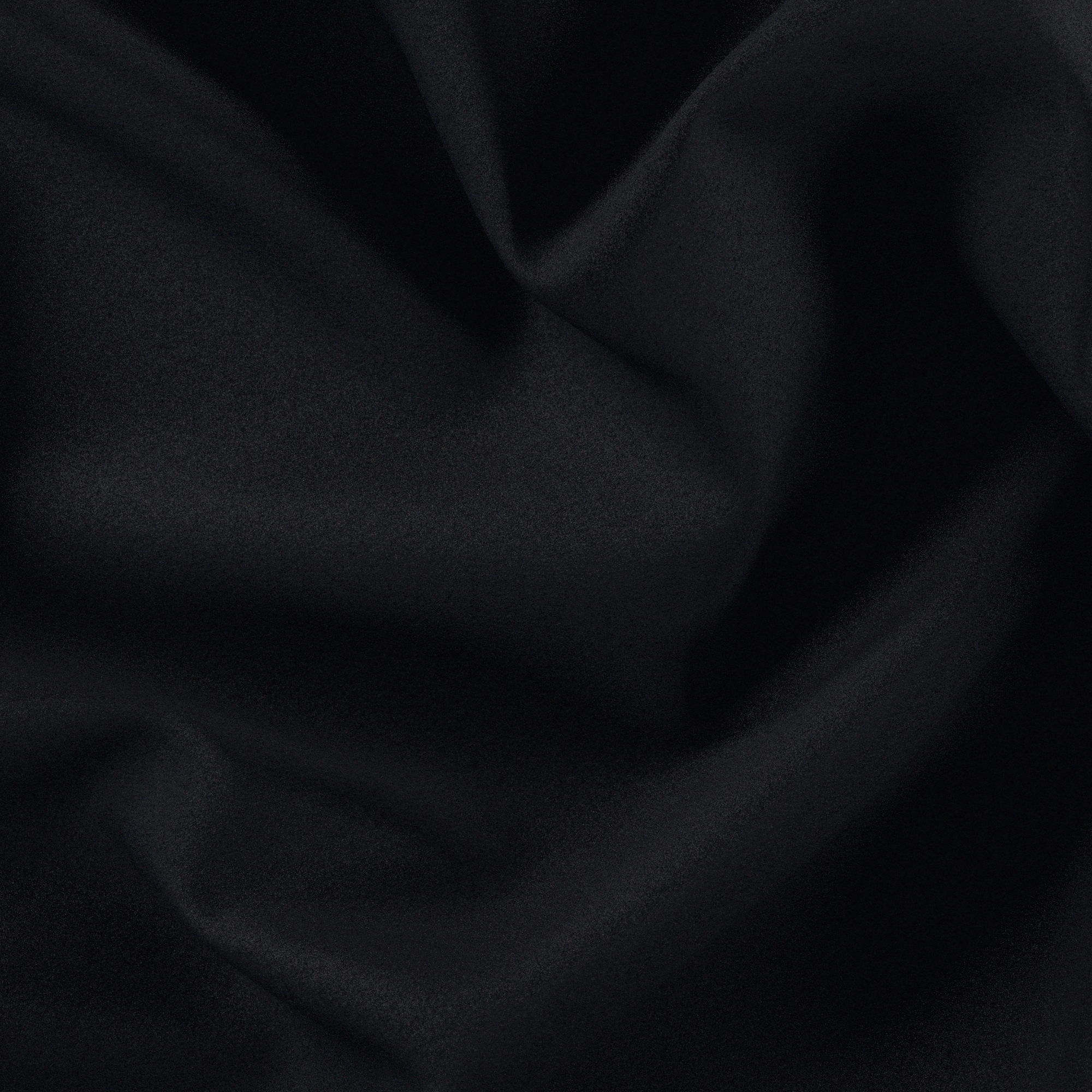 ARMOR – 8580899