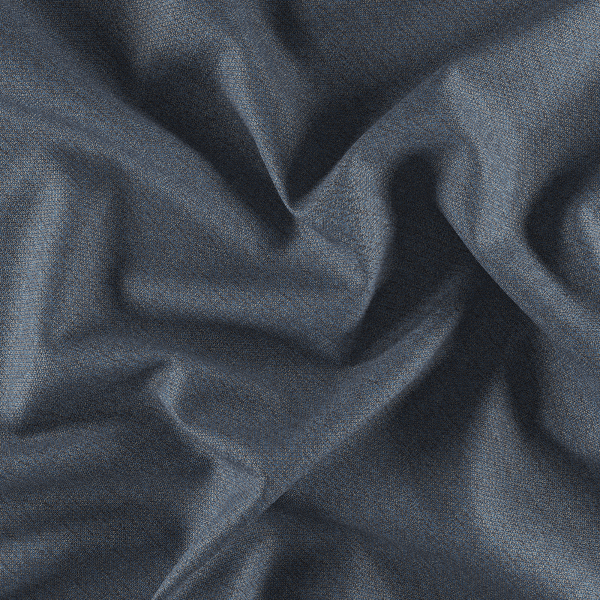 ARMSTRONG – 8164769