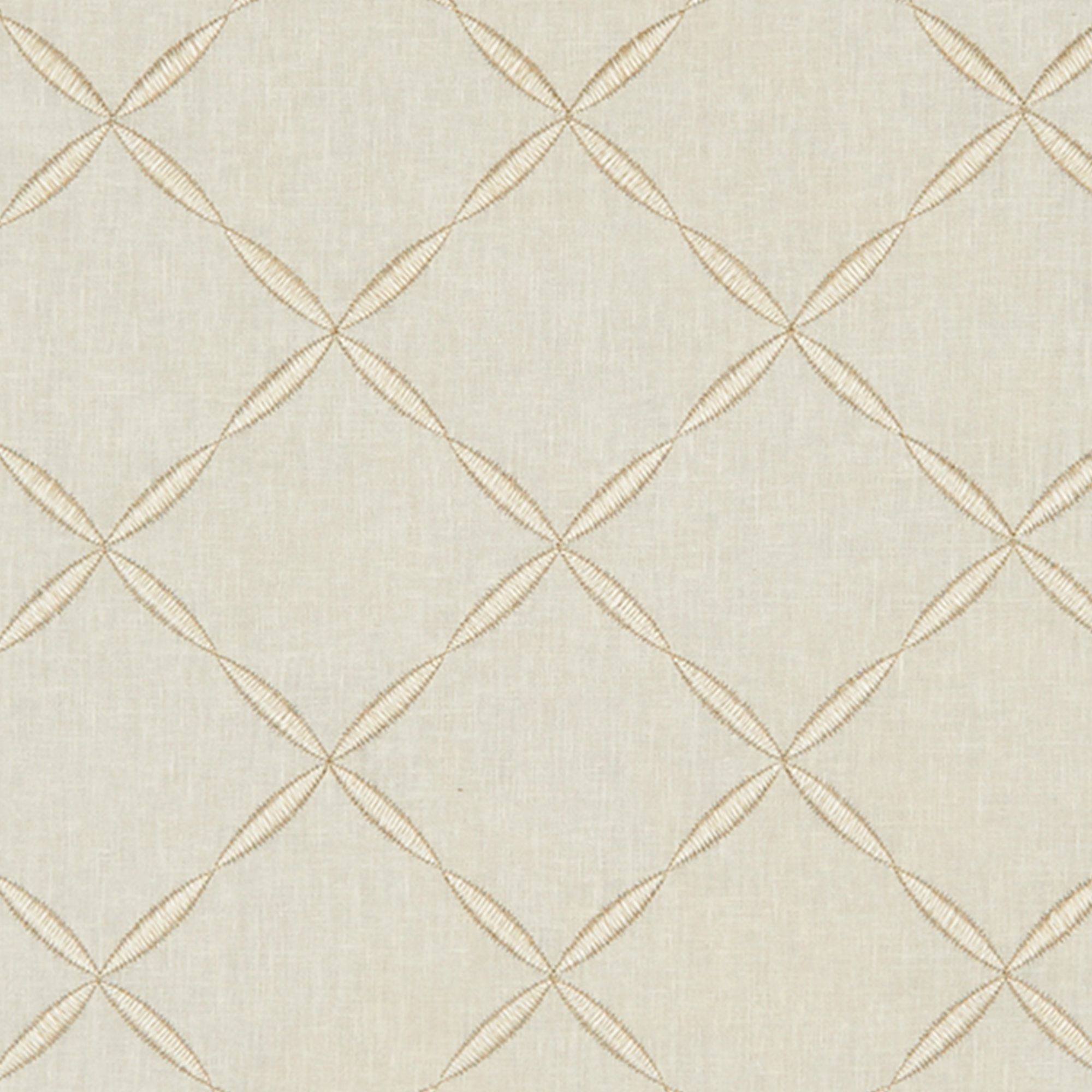 ARTHUR – 7625712