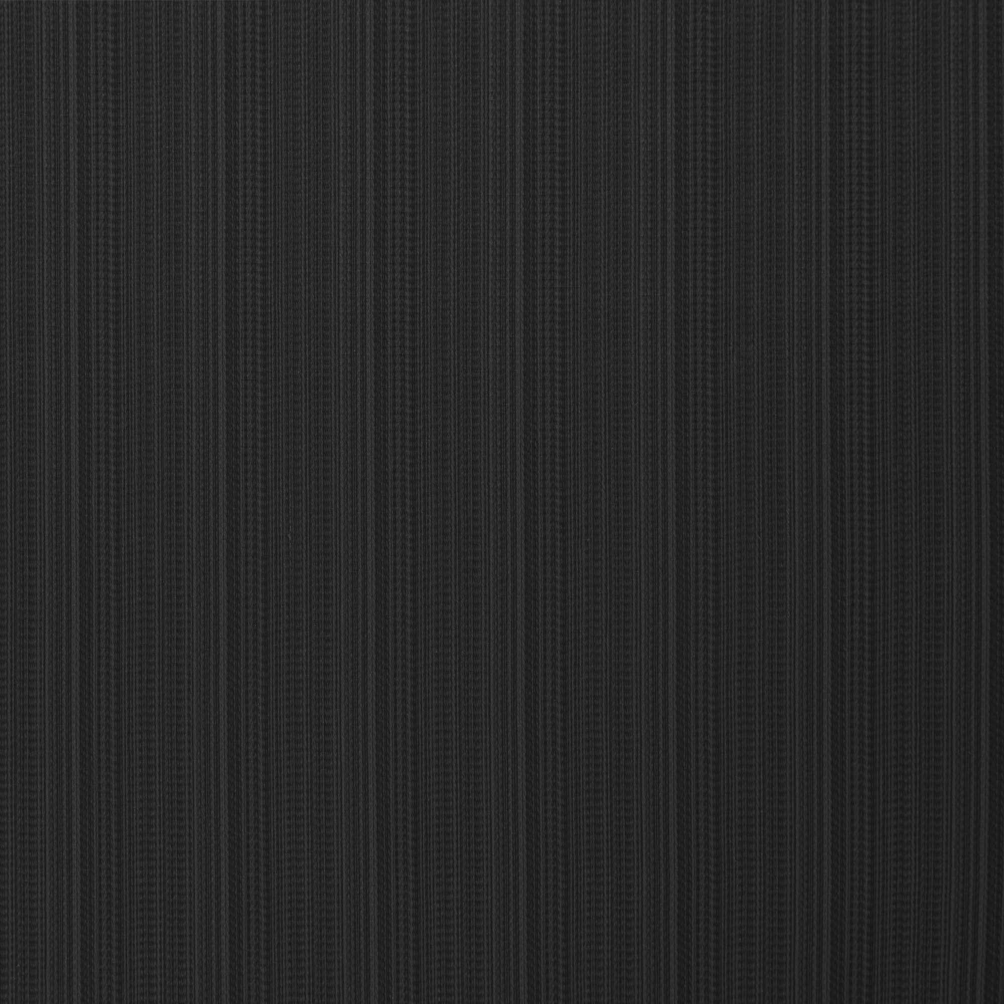 ASTRONOMY – 5847598