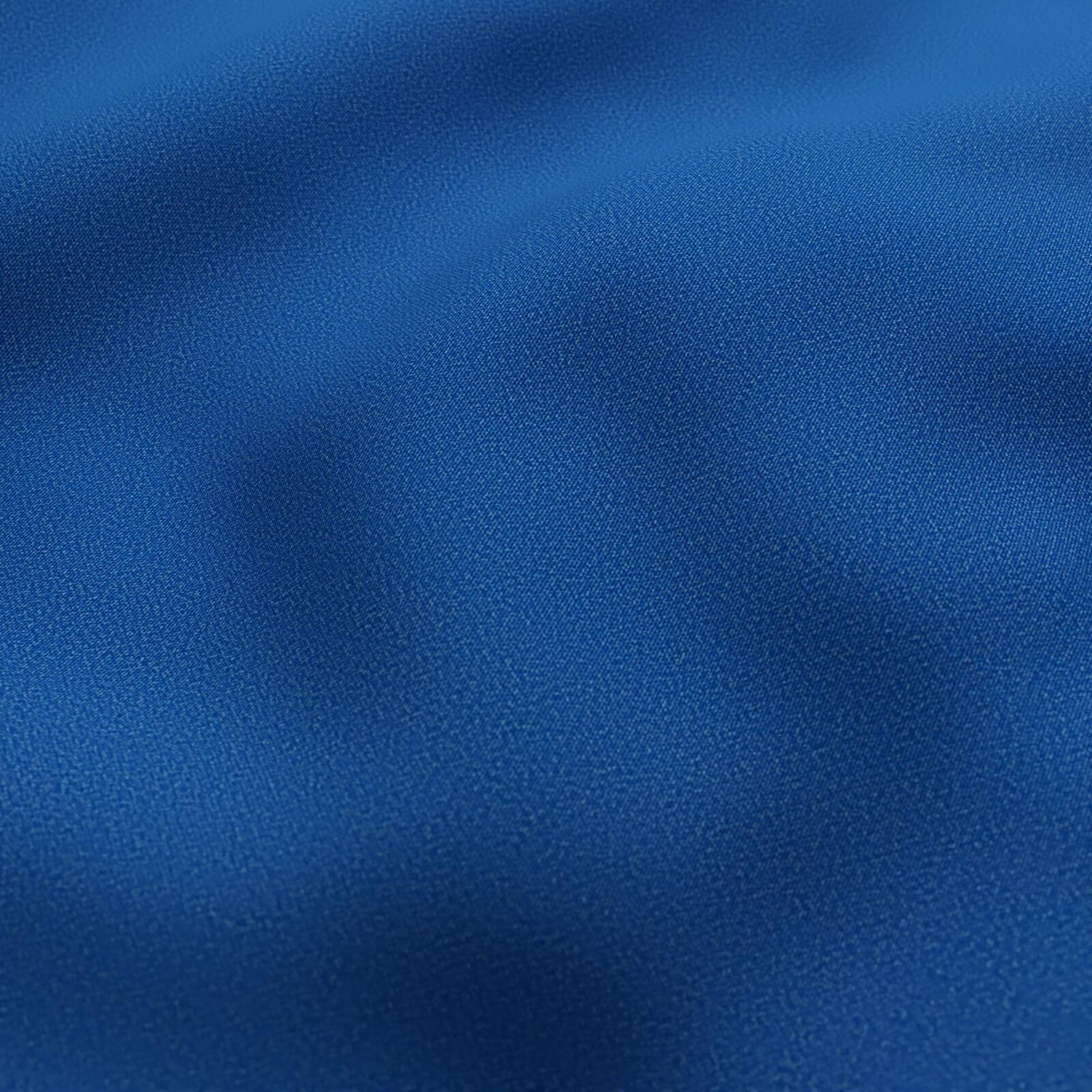 ATLANTIC – 9467768