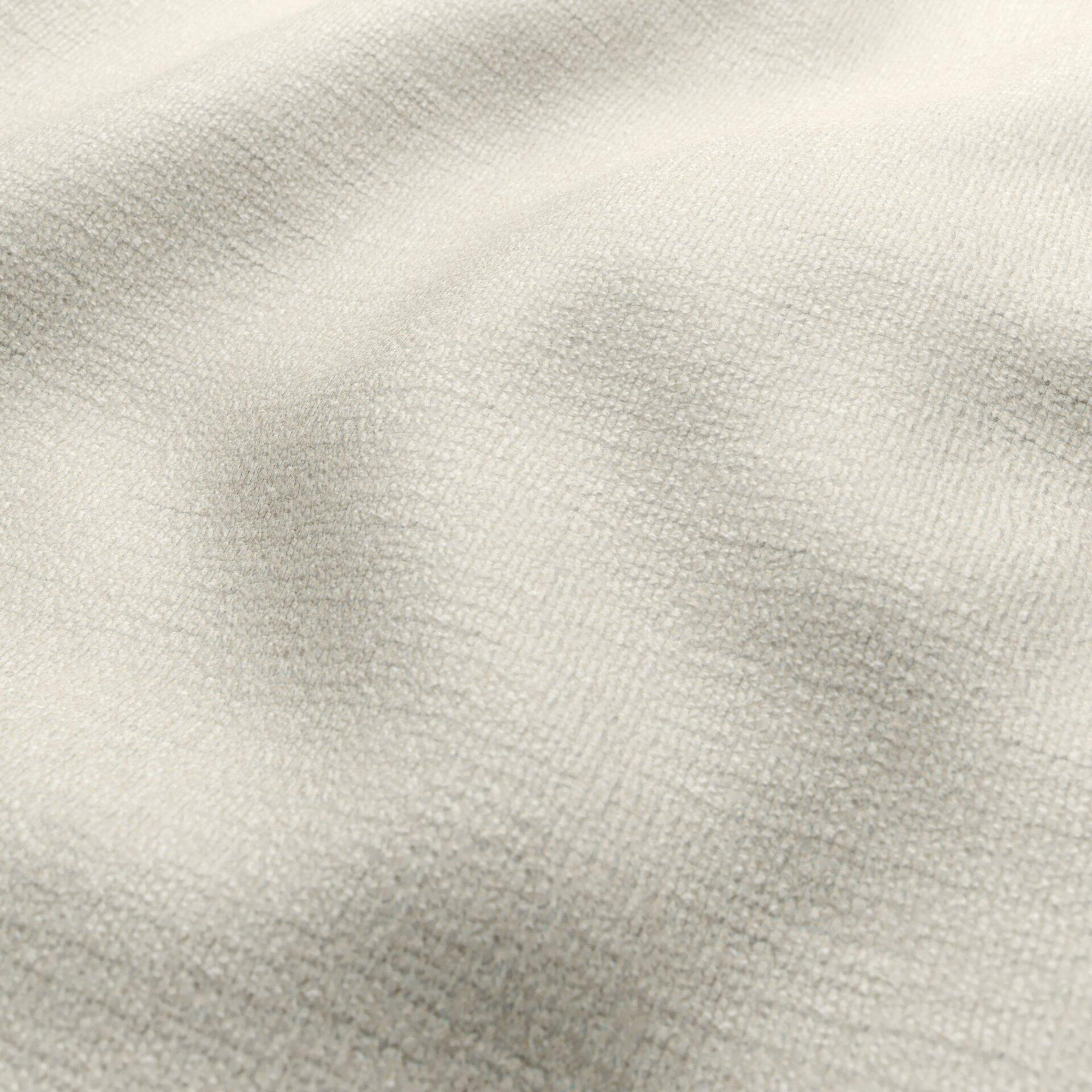 ATLAS – 9750432