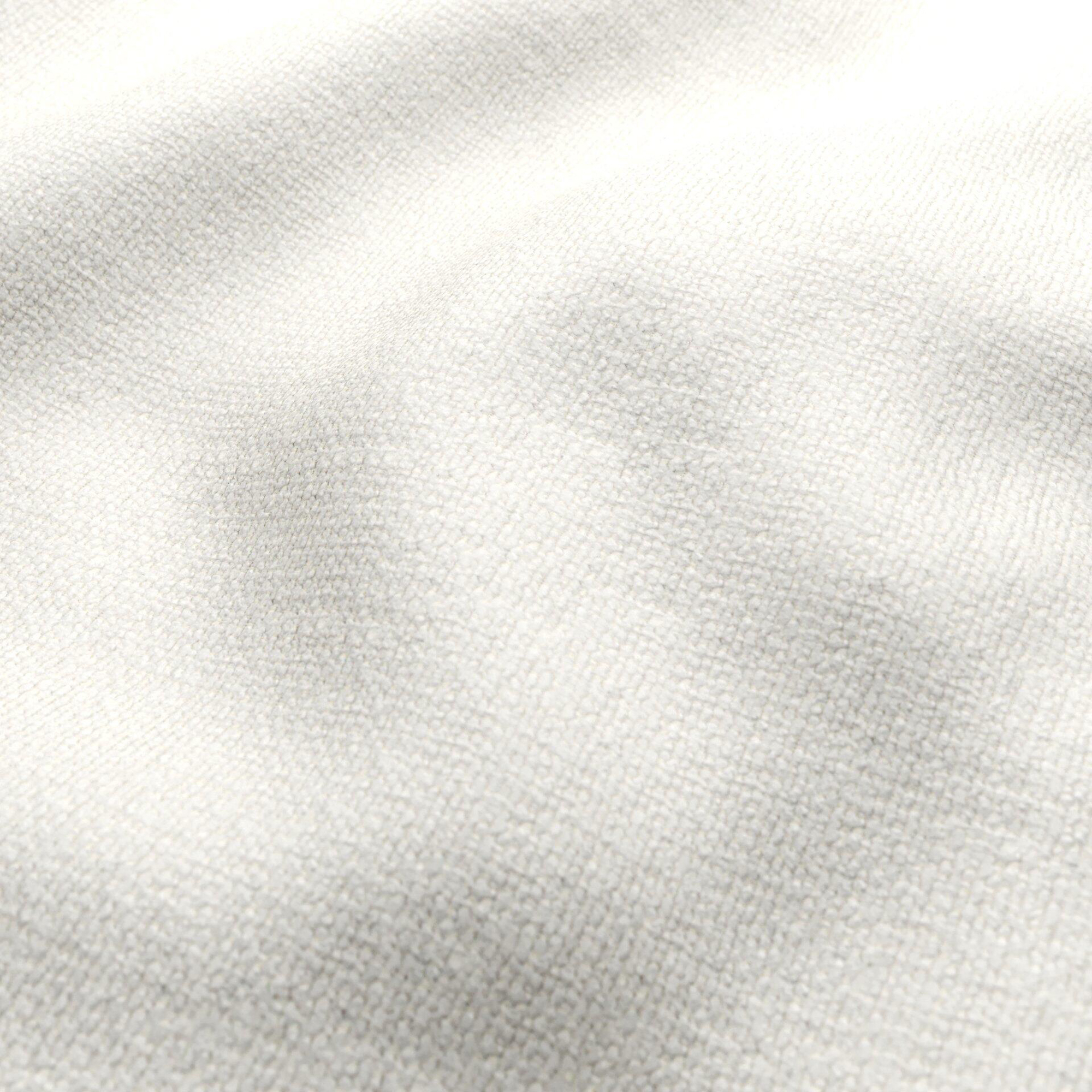 ATLAS – 9750490