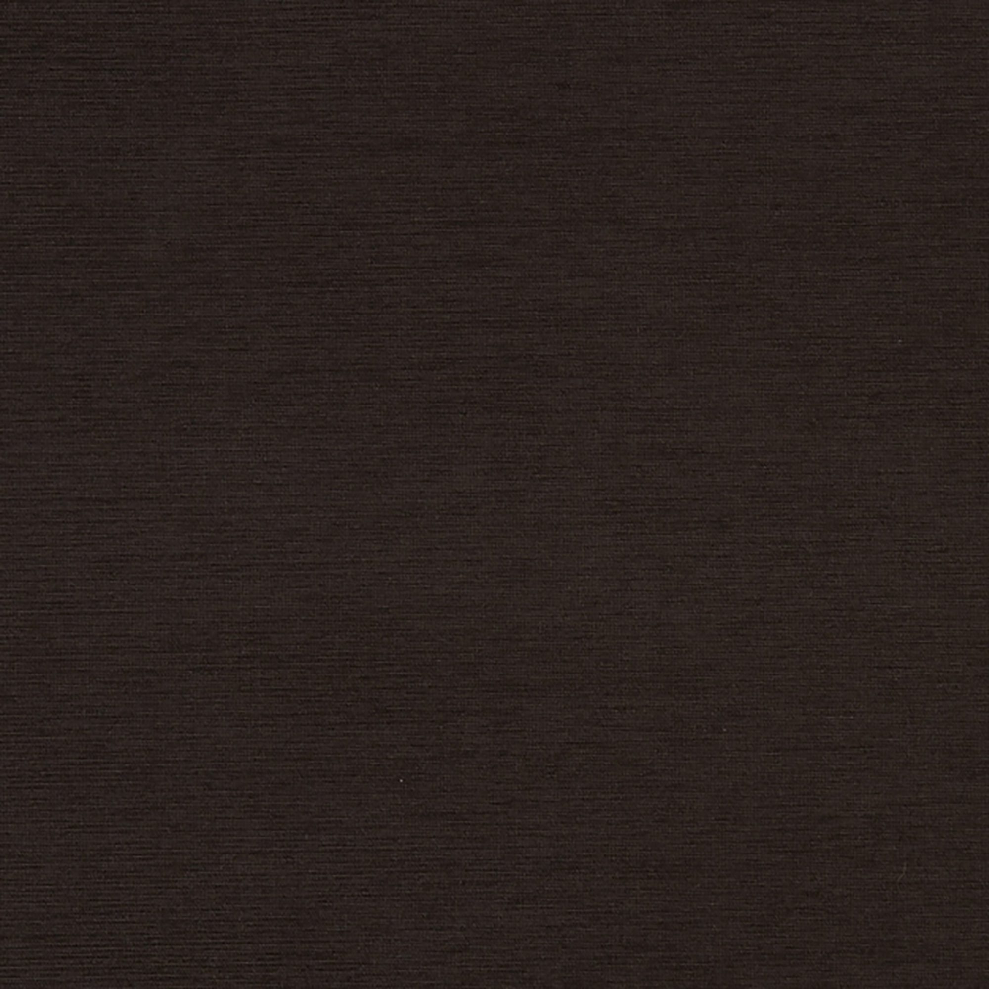 BANCROFT – 5773039