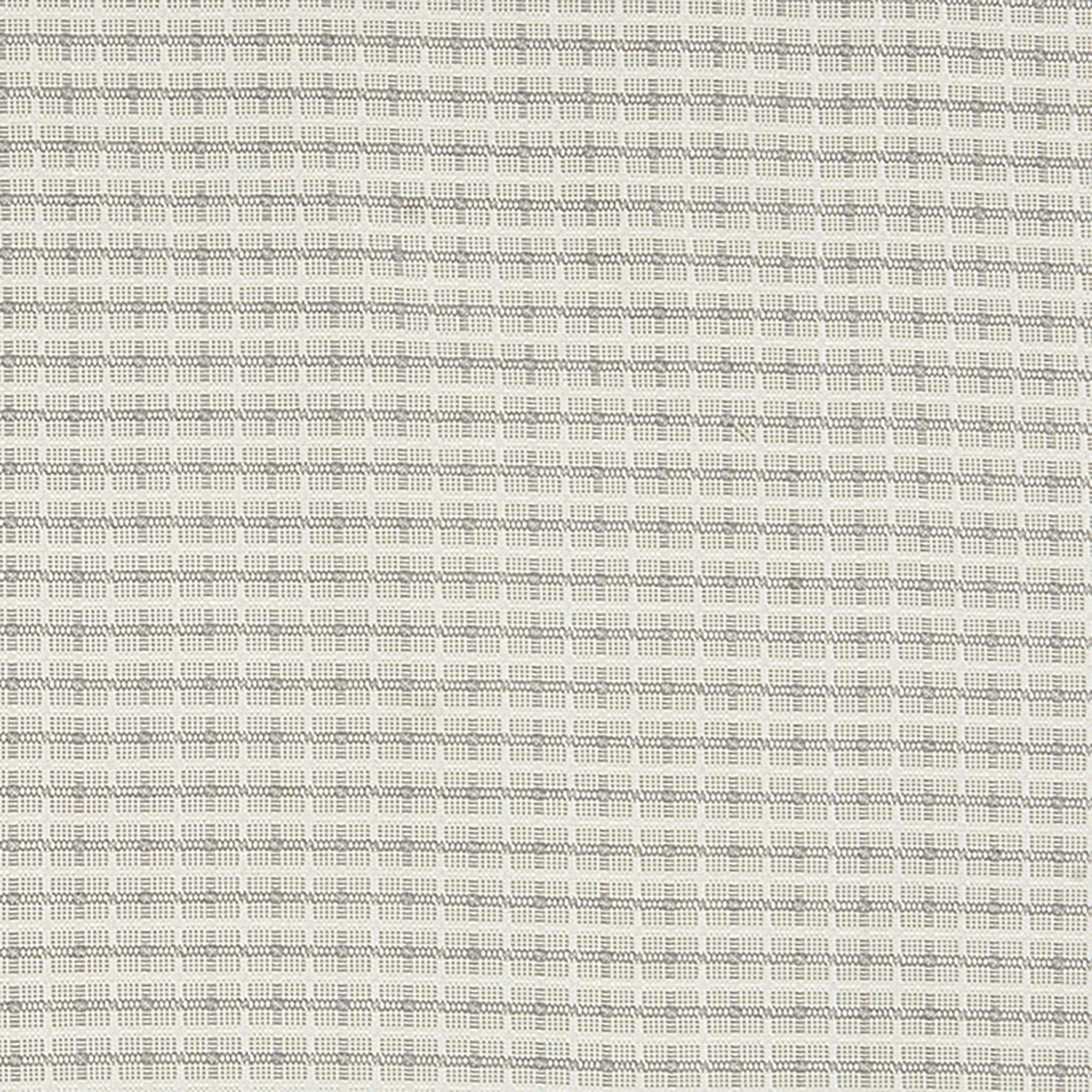 BARTON – 7827693
