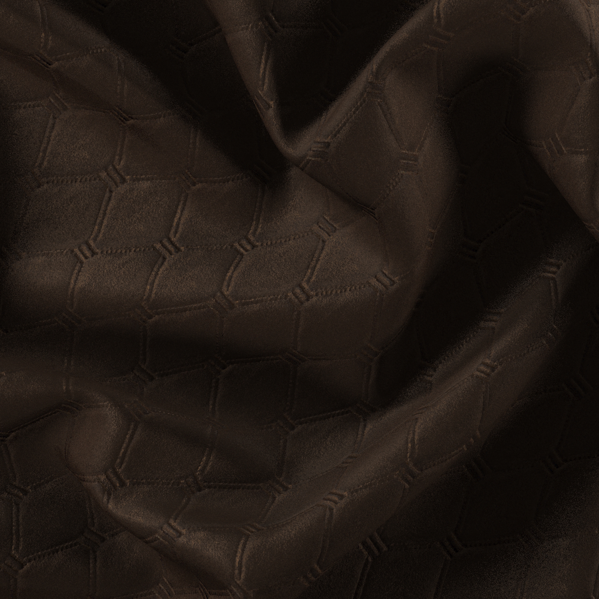 BEJEWEL – 8441538