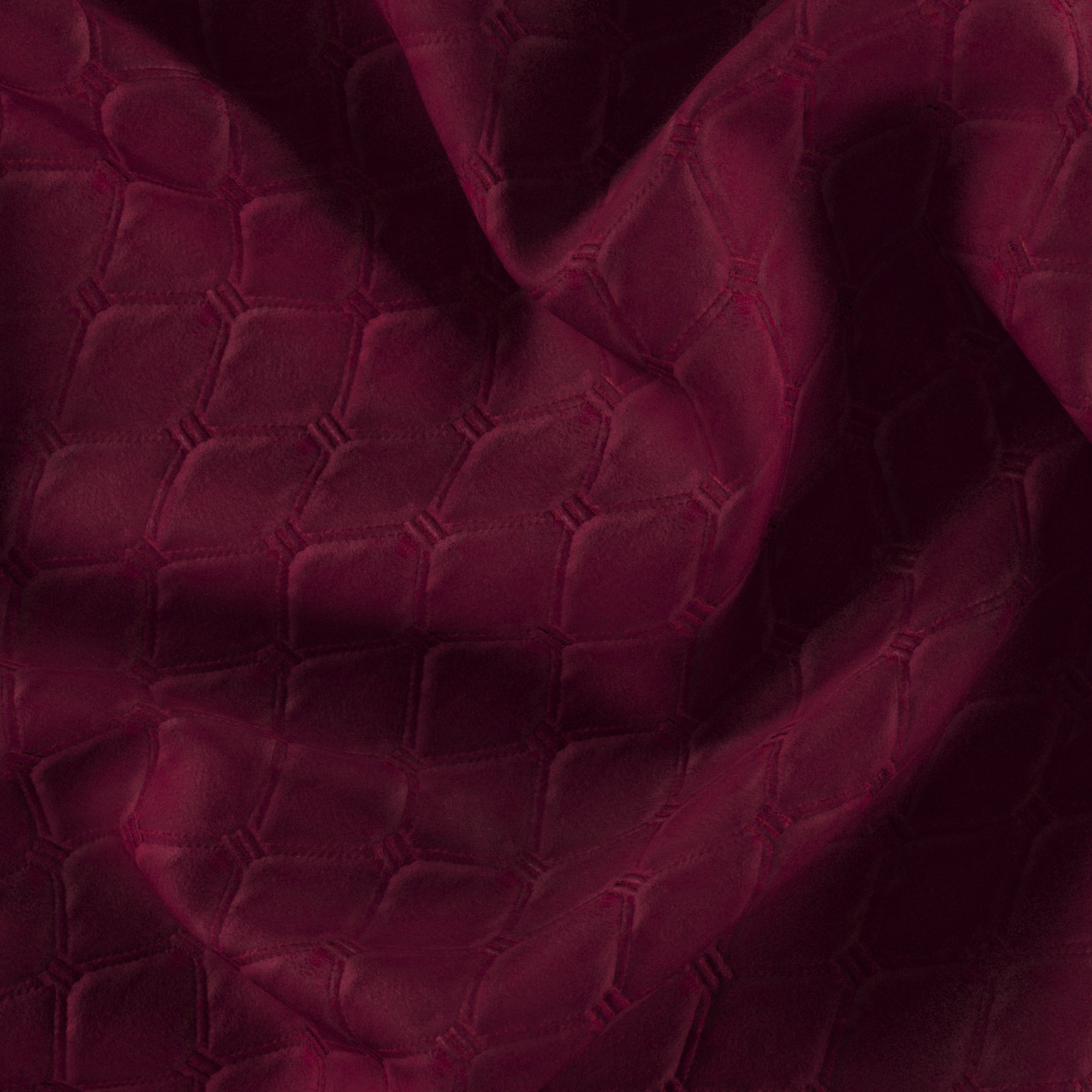 BEJEWEL – 8441546